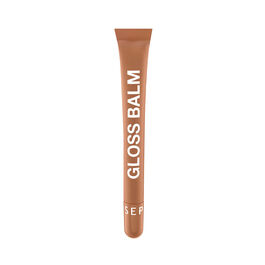GLOSS BALM SEPHORA COLLECTION